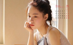 百度影音老版本